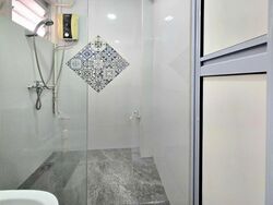 Blk 314 Serangoon Avenue 2 (Serangoon), HDB 4 Rooms #631011481